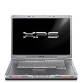 XPS M1710